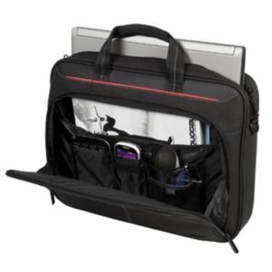 Tarsus 15.6” Laptop Holder